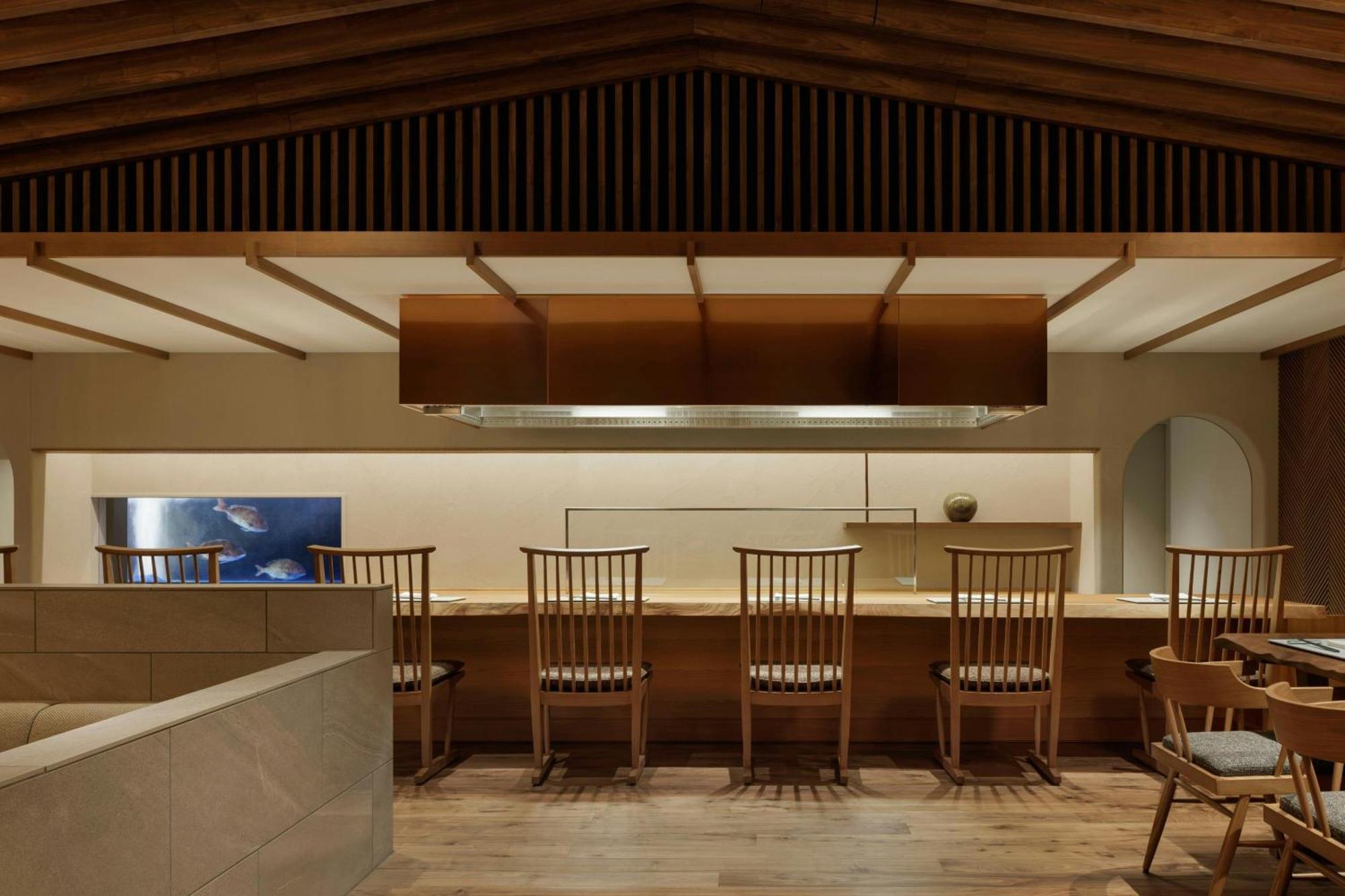 Courtyard By Marriott Fukui Hotel Exterior photo