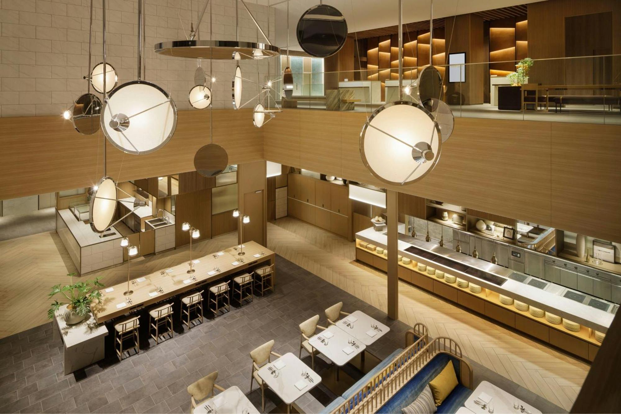 Courtyard By Marriott Fukui Hotel Exterior photo